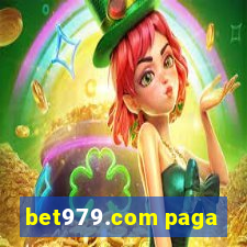 bet979.com paga